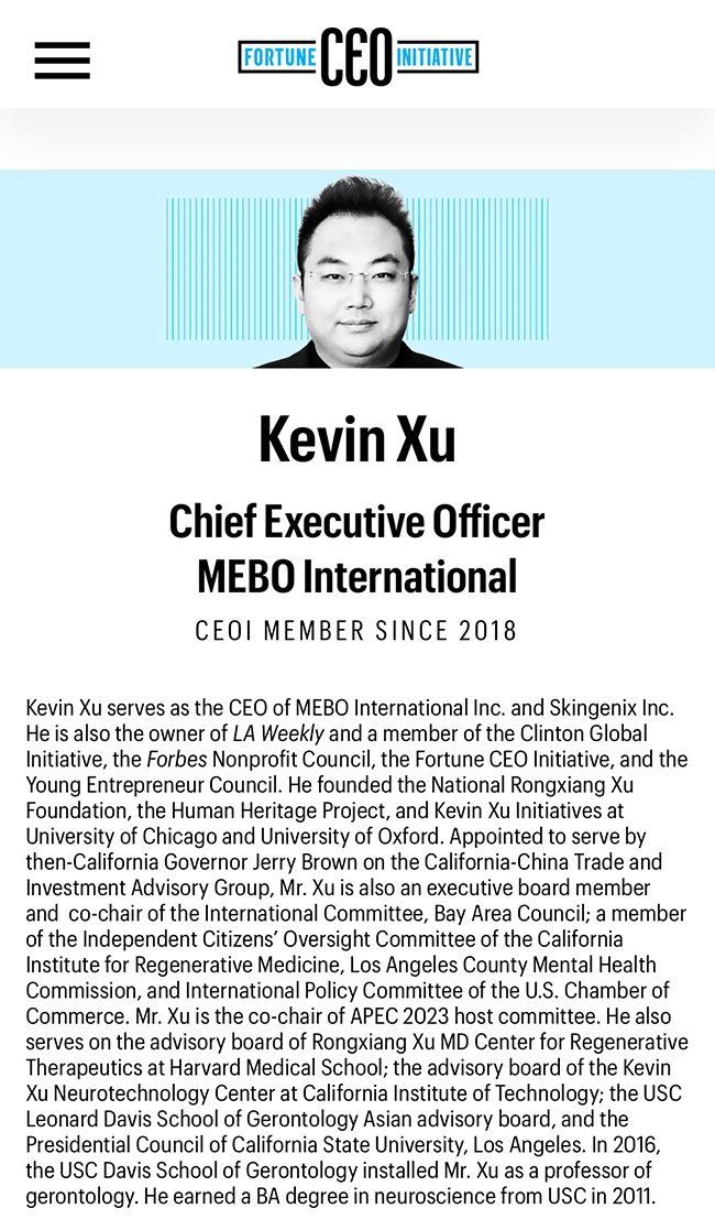 必发365(集团)兴趣网投天天必发