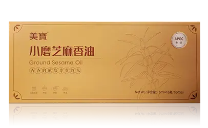 必发365(集团)兴趣网投天天必发