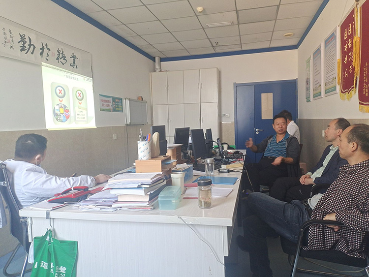 必发365(集团)兴趣网投天天必发