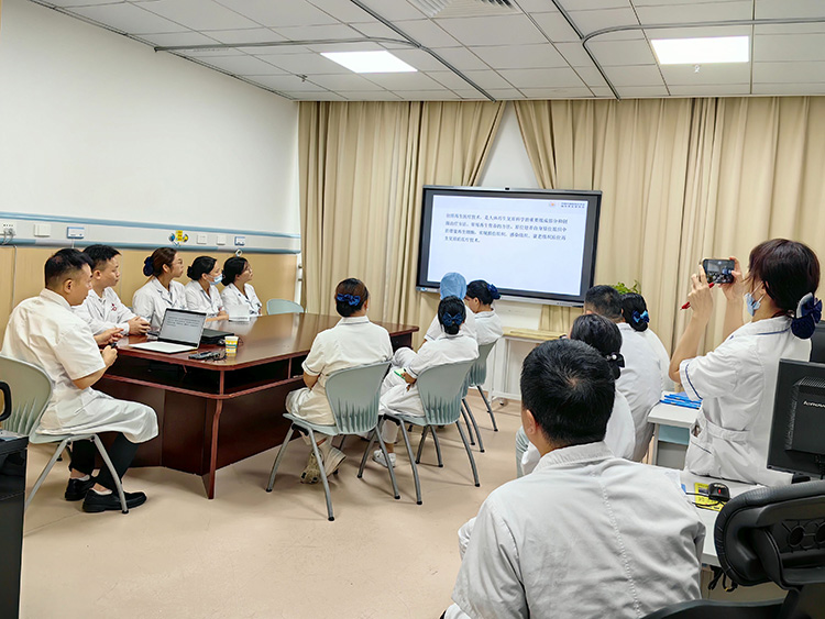 必发365(集团)兴趣网投天天必发