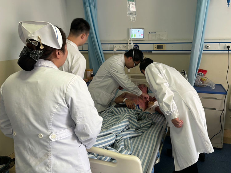 必发365(集团)兴趣网投天天必发