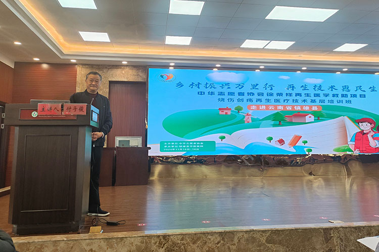 必发365(集团)兴趣网投天天必发