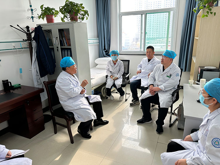 必发365(集团)兴趣网投天天必发