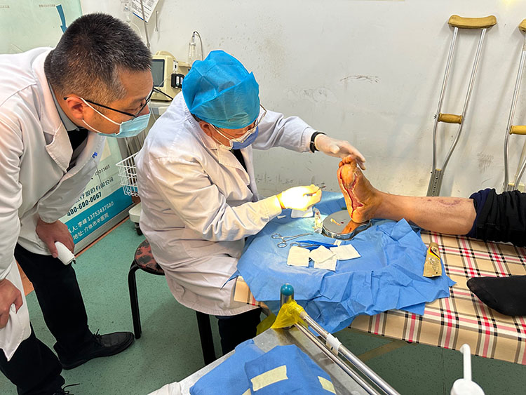 必发365(集团)兴趣网投天天必发