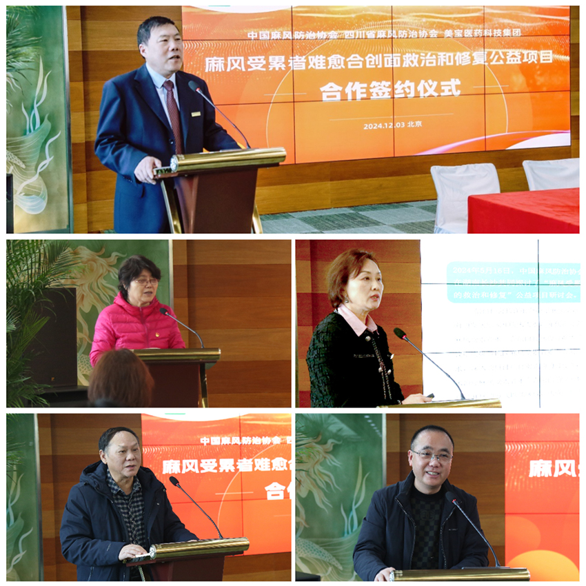 必发365(集团)兴趣网投天天必发