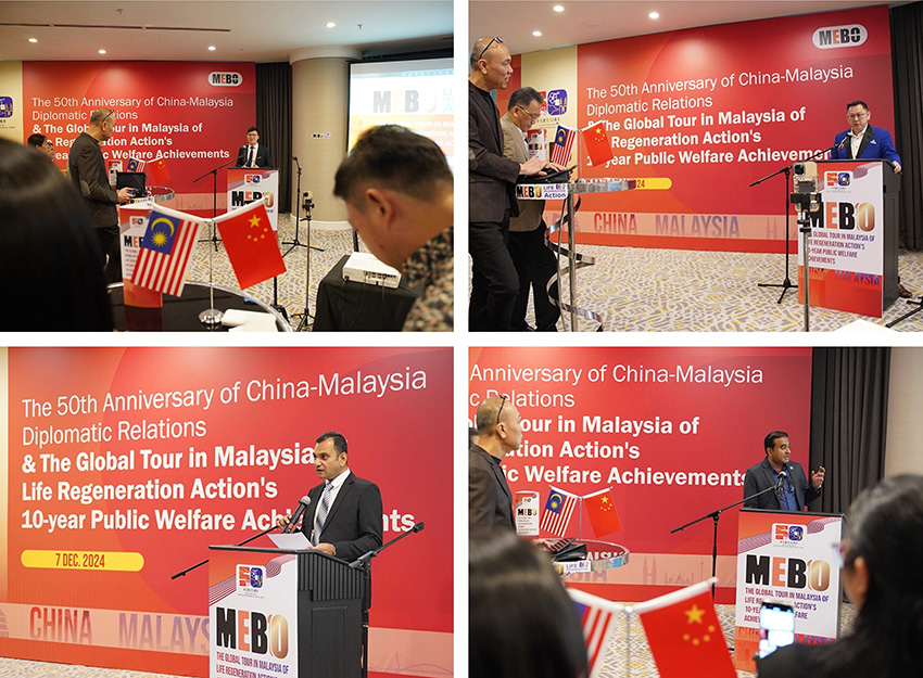 必发365(集团)兴趣网投天天必发