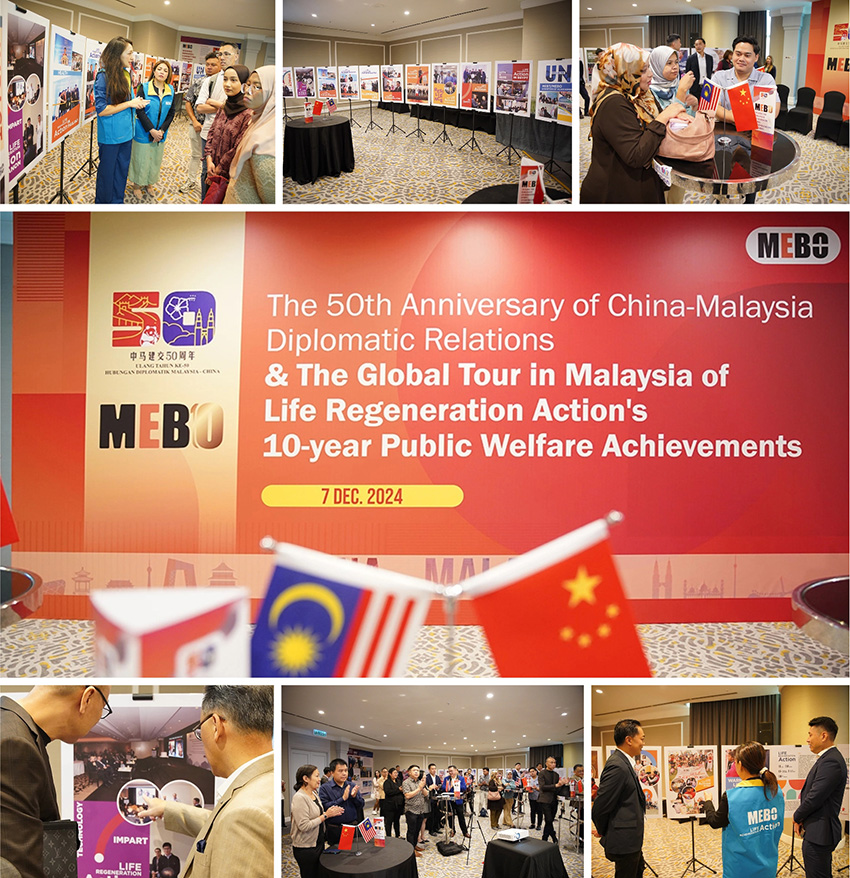 必发365(集团)兴趣网投天天必发