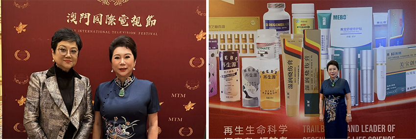 必发365(集团)兴趣网投天天必发