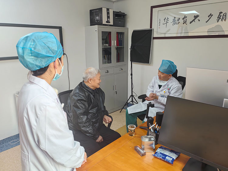 必发365(集团)兴趣网投天天必发