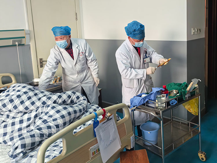 必发365(集团)兴趣网投天天必发