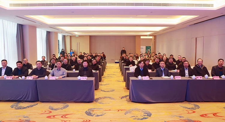 必发365(集团)兴趣网投天天必发