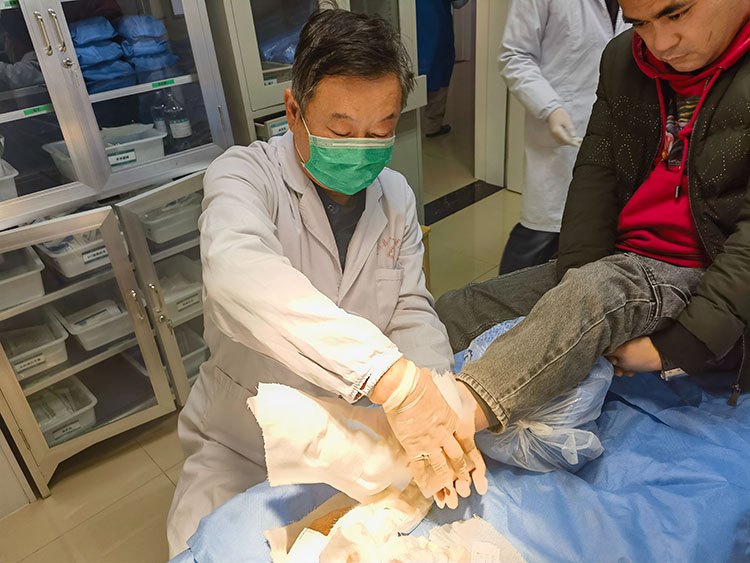 必发365(集团)兴趣网投天天必发