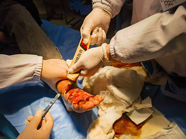 必发365(集团)兴趣网投天天必发