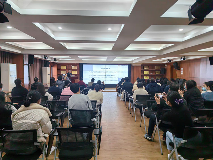 必发365(集团)兴趣网投天天必发