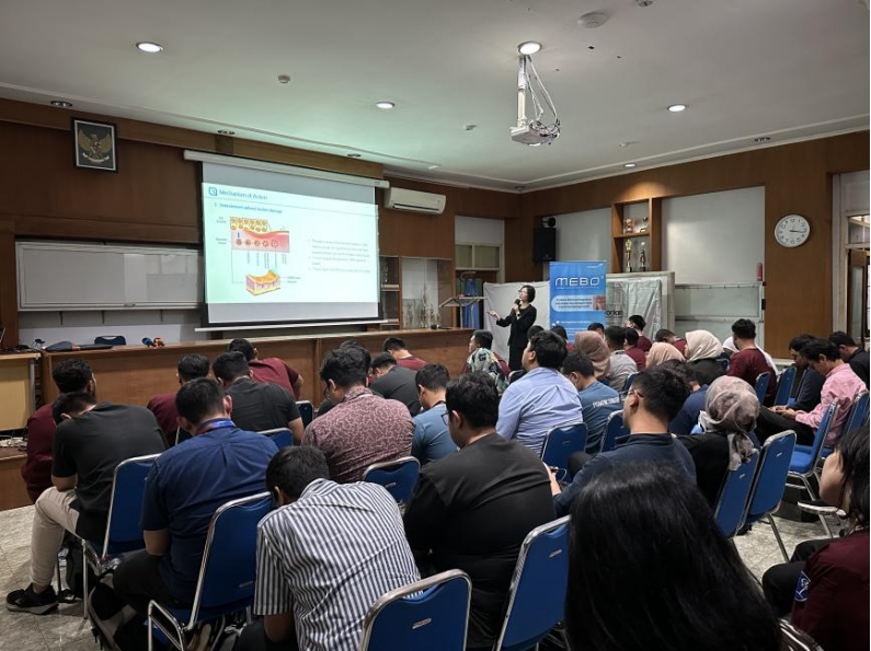 必发365(集团)兴趣网投天天必发