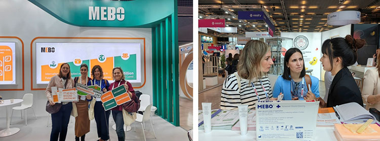 必发365(集团)兴趣网投天天必发