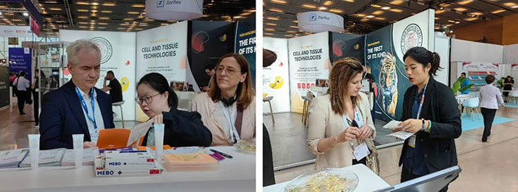 必发365(集团)兴趣网投天天必发