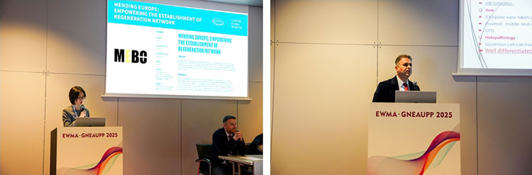 必发365(集团)兴趣网投天天必发