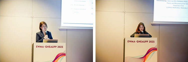 必发365(集团)兴趣网投天天必发