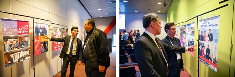 必发365(集团)兴趣网投天天必发