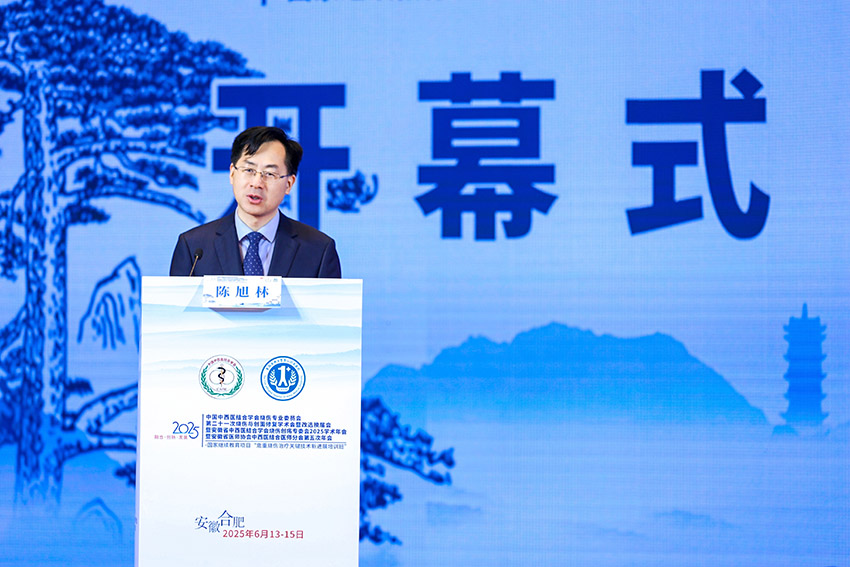 必发365(集团)兴趣网投天天必发