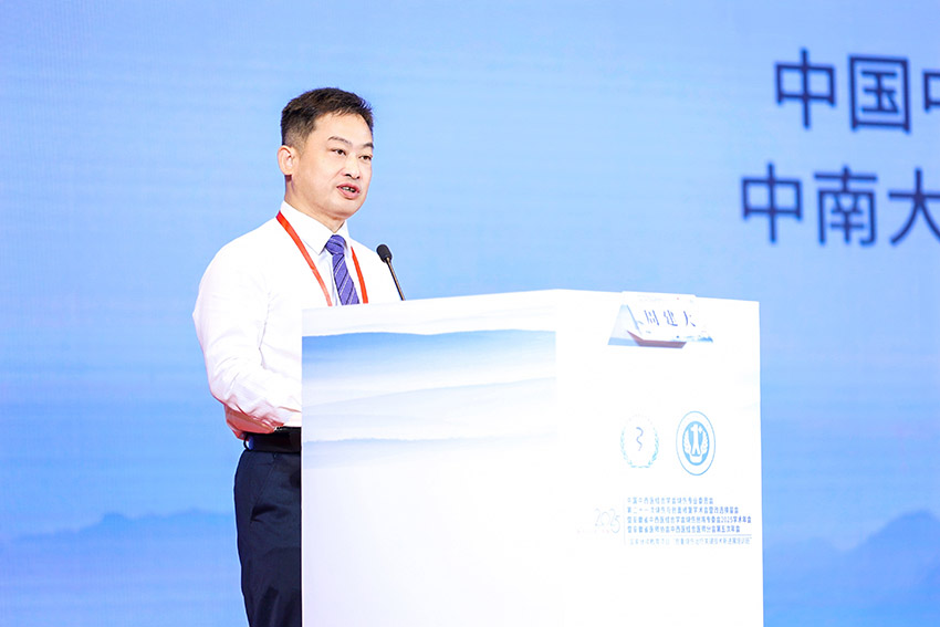 必发365(集团)兴趣网投天天必发