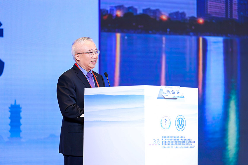 必发365(集团)兴趣网投天天必发