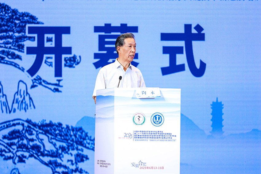 必发365(集团)兴趣网投天天必发