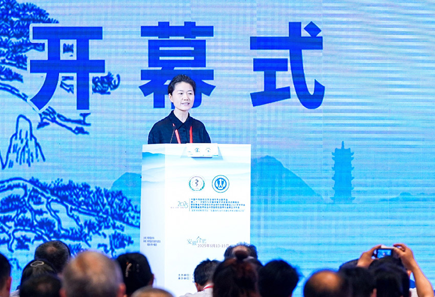 必发365(集团)兴趣网投天天必发