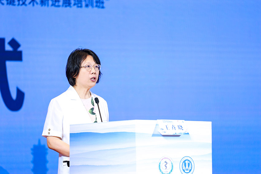 必发365(集团)兴趣网投天天必发