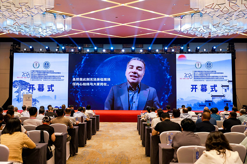 必发365(集团)兴趣网投天天必发