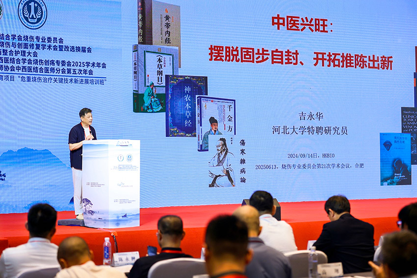 必发365(集团)兴趣网投天天必发