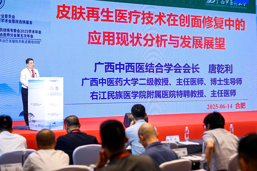 必发365(集团)兴趣网投天天必发