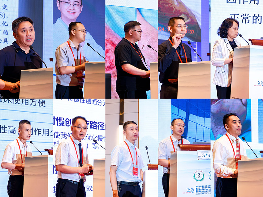 必发365(集团)兴趣网投天天必发