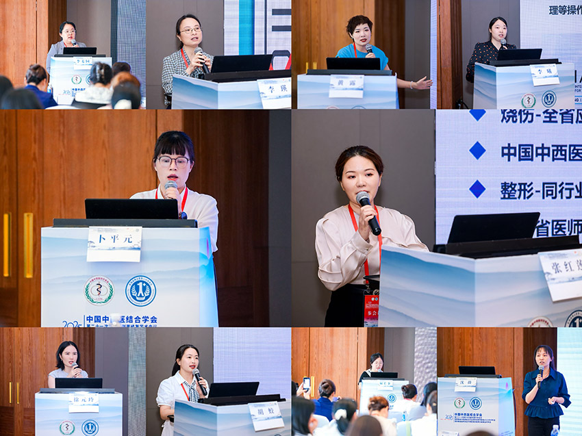 必发365(集团)兴趣网投天天必发