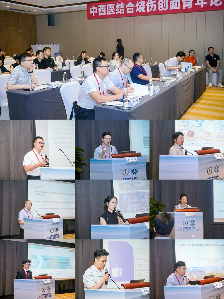 必发365(集团)兴趣网投天天必发