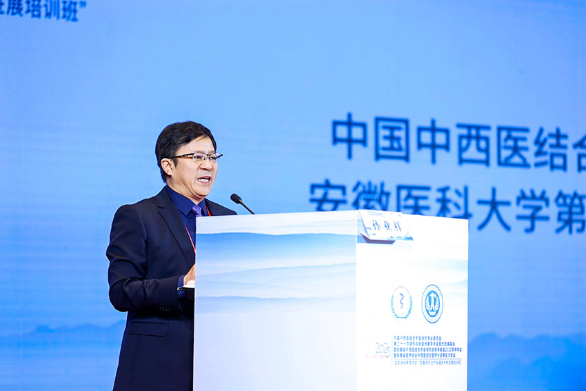 必发365(集团)兴趣网投天天必发