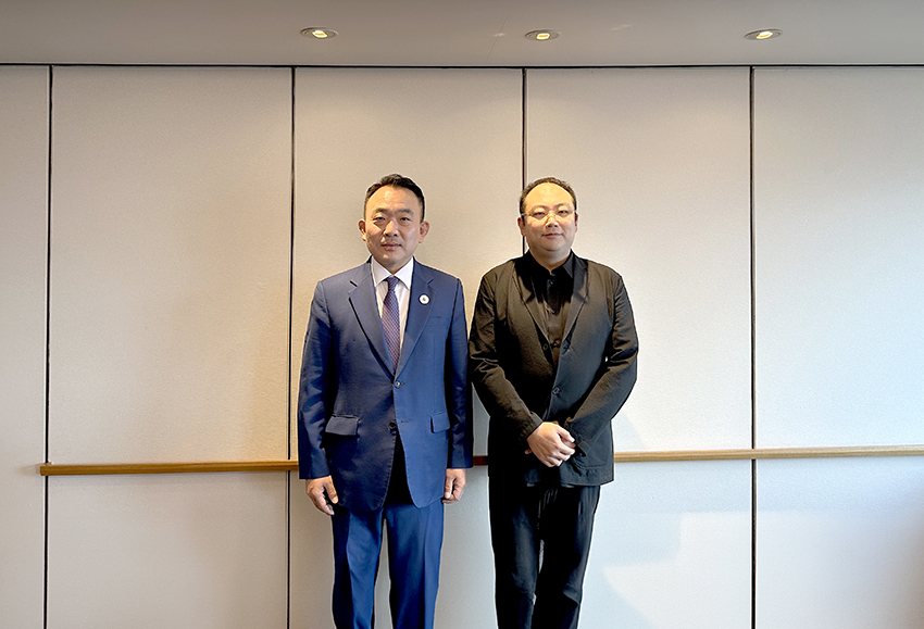 必发365(集团)兴趣网投天天必发