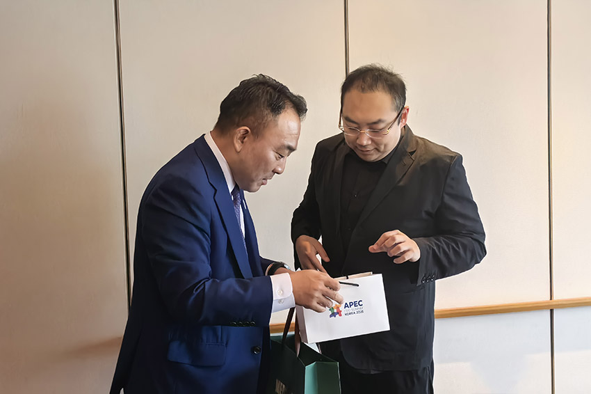 必发365(集团)兴趣网投天天必发