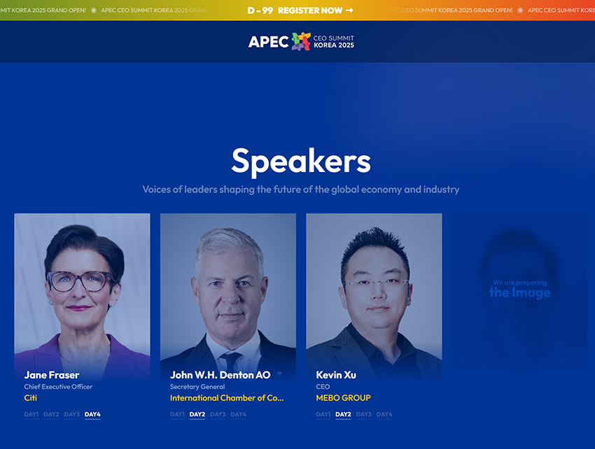 必发365(集团)兴趣网投天天必发