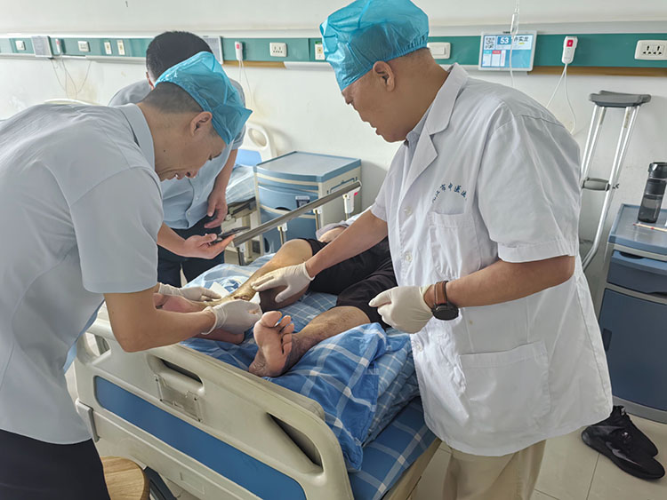 必发365(集团)兴趣网投天天必发