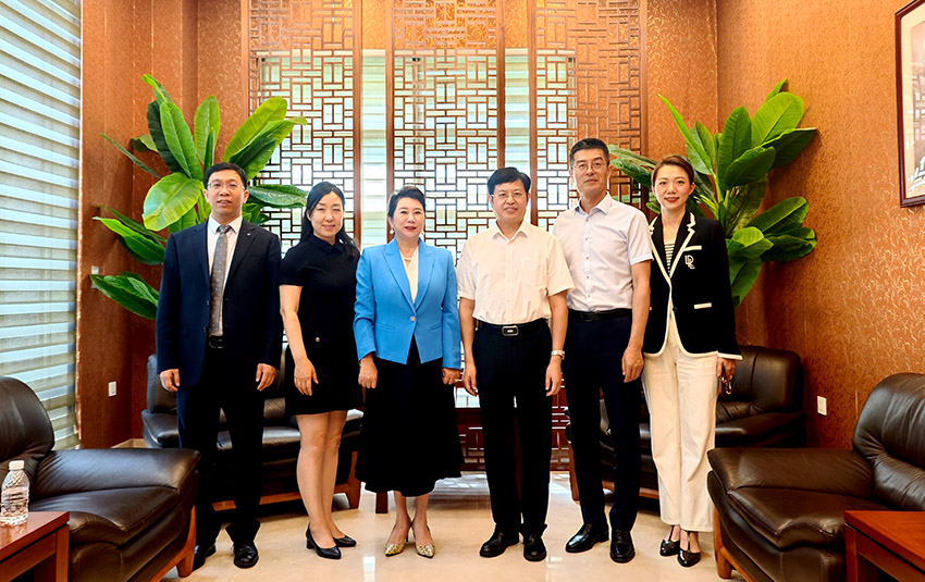 必发365(集团)兴趣网投天天必发