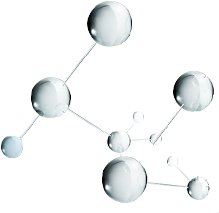 必发365(集团)兴趣网投天天必发