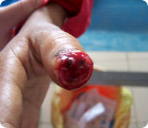 必发365(集团)兴趣网投天天必发