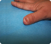 必发365(集团)兴趣网投天天必发