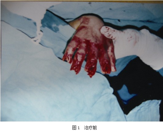 必发365(集团)兴趣网投天天必发