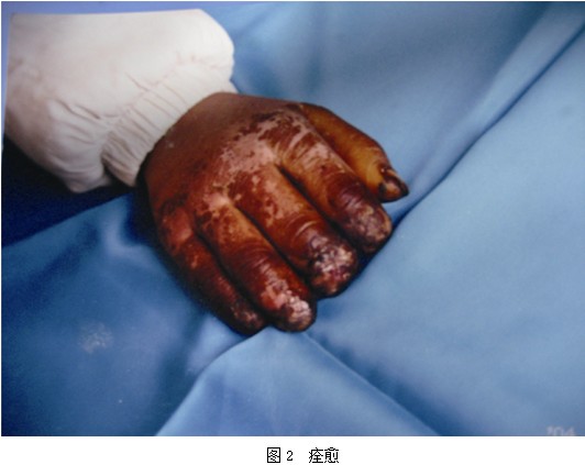 必发365(集团)兴趣网投天天必发