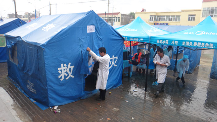 必发365(集团)兴趣网投天天必发