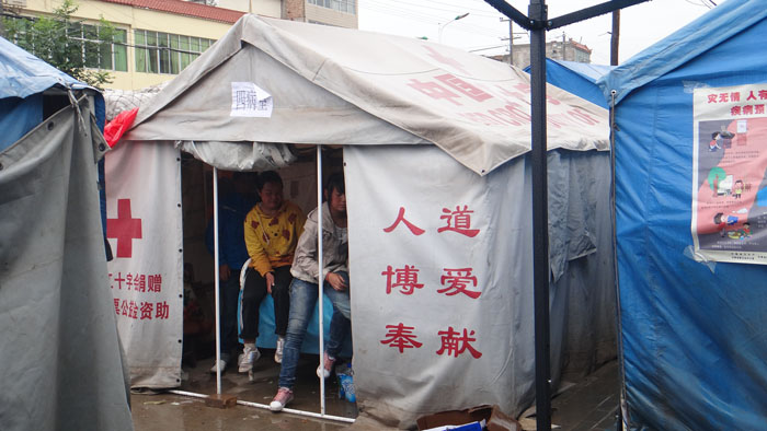 必发365(集团)兴趣网投天天必发