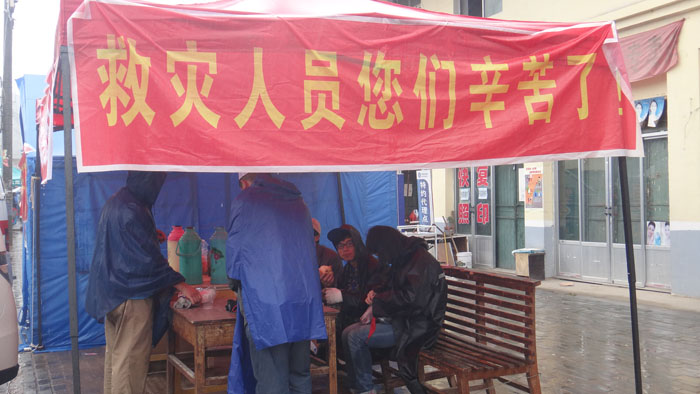 必发365(集团)兴趣网投天天必发